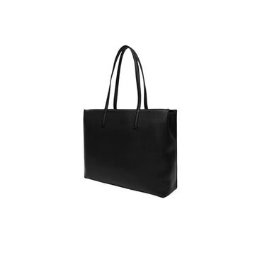 Calvin Klein  Women Bag