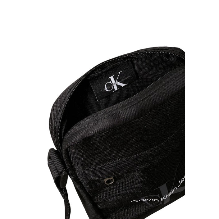 Calvin Klein Men Bag