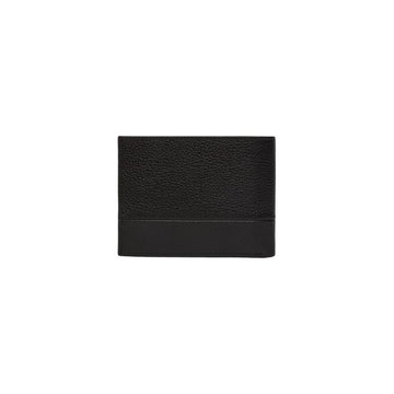 Calvin Klein Men Wallet