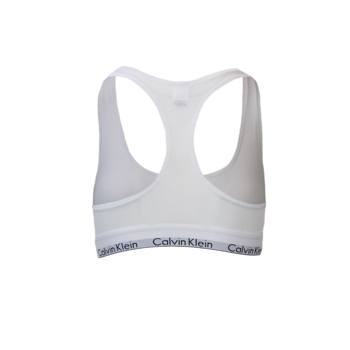 Calvin Klein Underwear  Women Underwear.