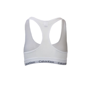 Calvin Klein Underwear  Women Underwear