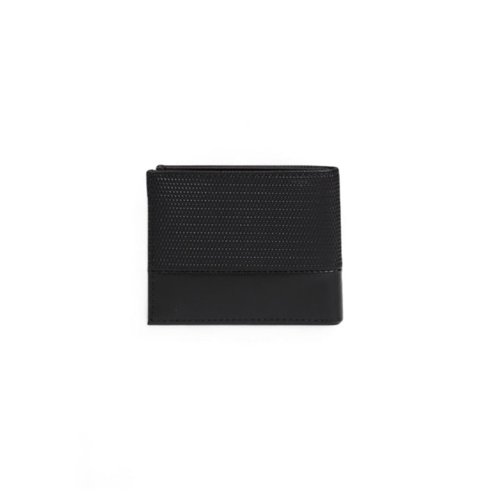 Calvin Klein Men Wallet