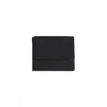 Calvin Klein Men Wallet