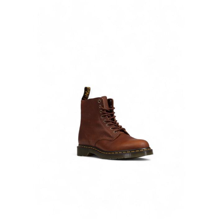 Dr. Martens Men Boots