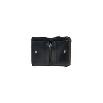 Calvin Klein Jeans  Women Wallet