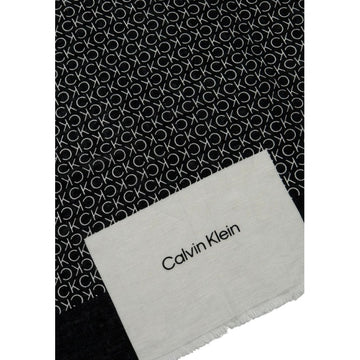 Calvin Klein  Women Scarve