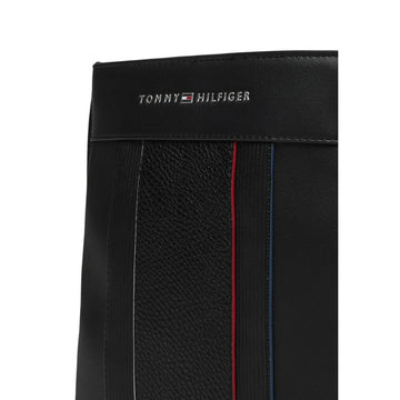 Tommy Hilfiger Men Bag