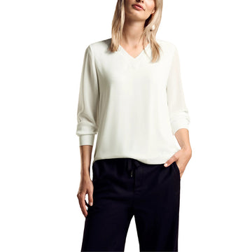 Street One  Women Blouse