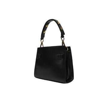 Tommy Hilfiger  Women Bag