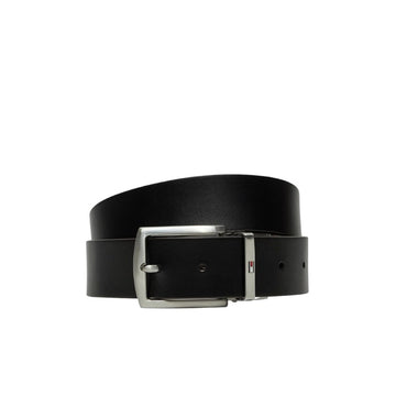 Tommy Hilfiger Men Belt