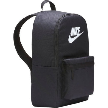 Nike Men Bag