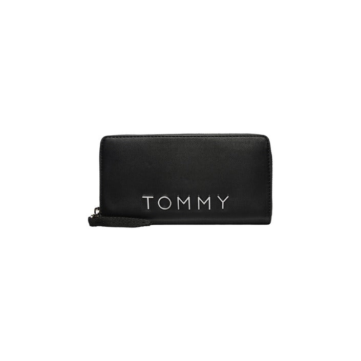 Tommy Hilfiger Jeans  Women Wallet