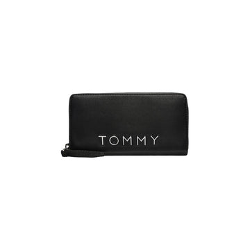 Tommy Hilfiger Jeans  Women Wallet