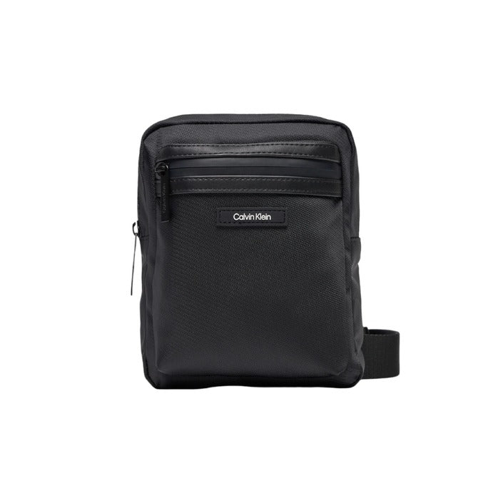 Calvin Klein Men Bag