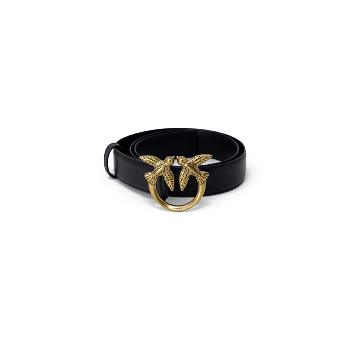 Pinko  Women Belt