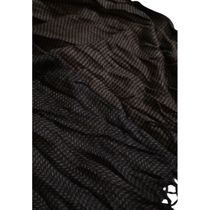 Antony Morato Men Scarf