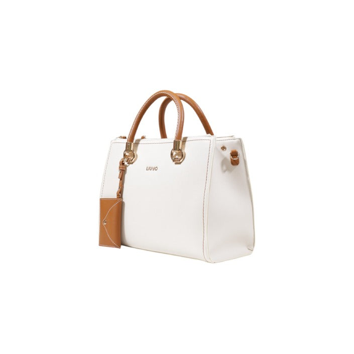 Liu Jo  Women Bag