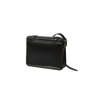 Dr. Martens  Women Bag