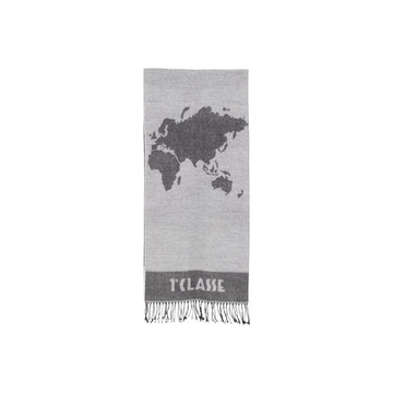 Alviero Martini Prima Classe  Women Scarve