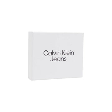 Calvin Klein Jeans Men Wallet