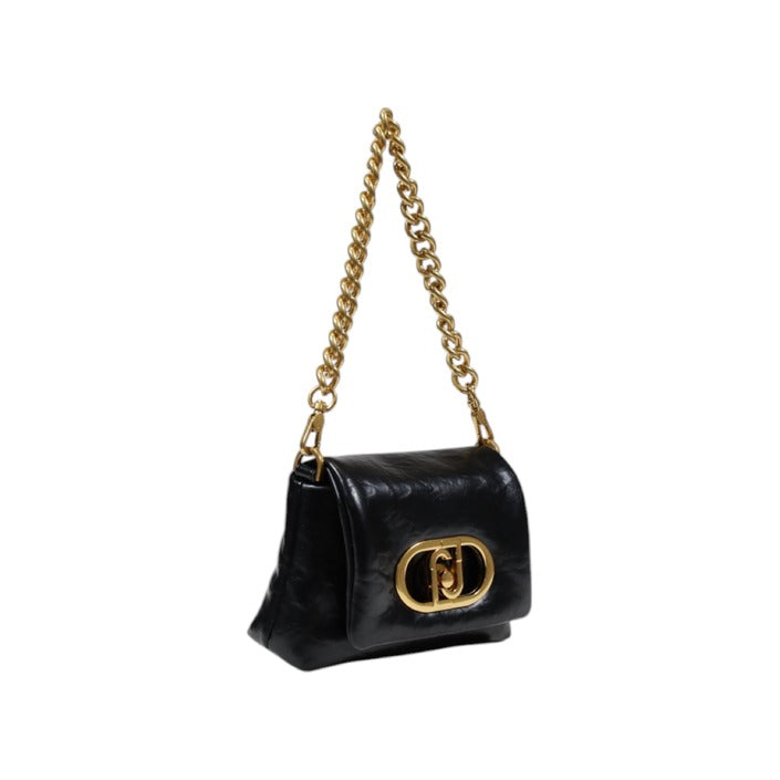 Liu Jo  Women Bag