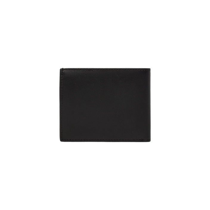 Calvin Klein Men Wallet