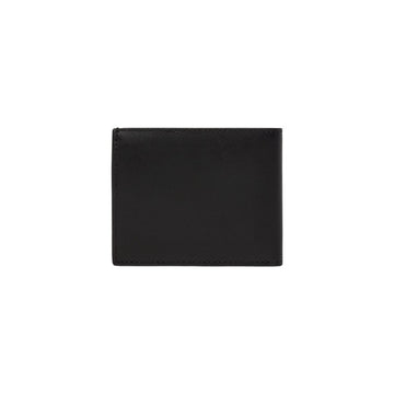 Calvin Klein Men Wallet