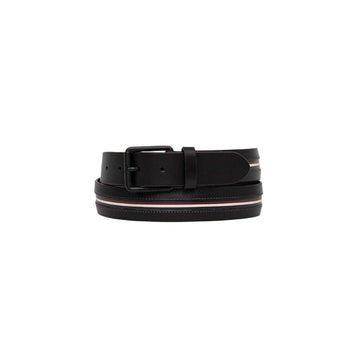 Tommy Hilfiger Men Belt