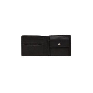 Calvin Klein Men Wallet