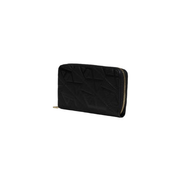 Armani Exchange  Women Wallet