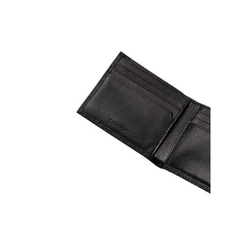 Calvin Klein Men Wallet