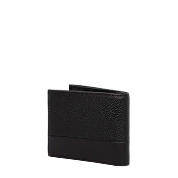 Calvin Klein Men Wallet