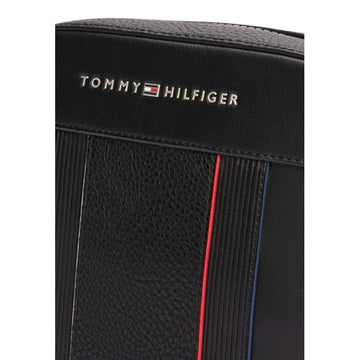 Tommy Hilfiger Men Bag