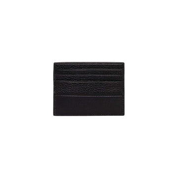 Calvin Klein Men Wallet