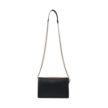 Liu Jo  Women Bag