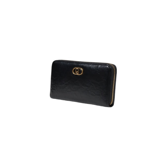 Liu Jo  Women Wallet