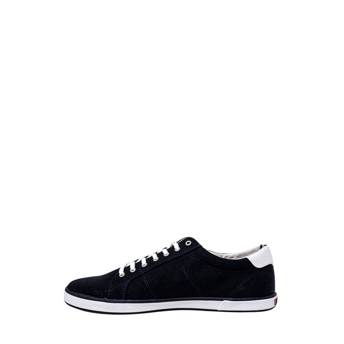 Tommy Hilfiger Men Sneakers.