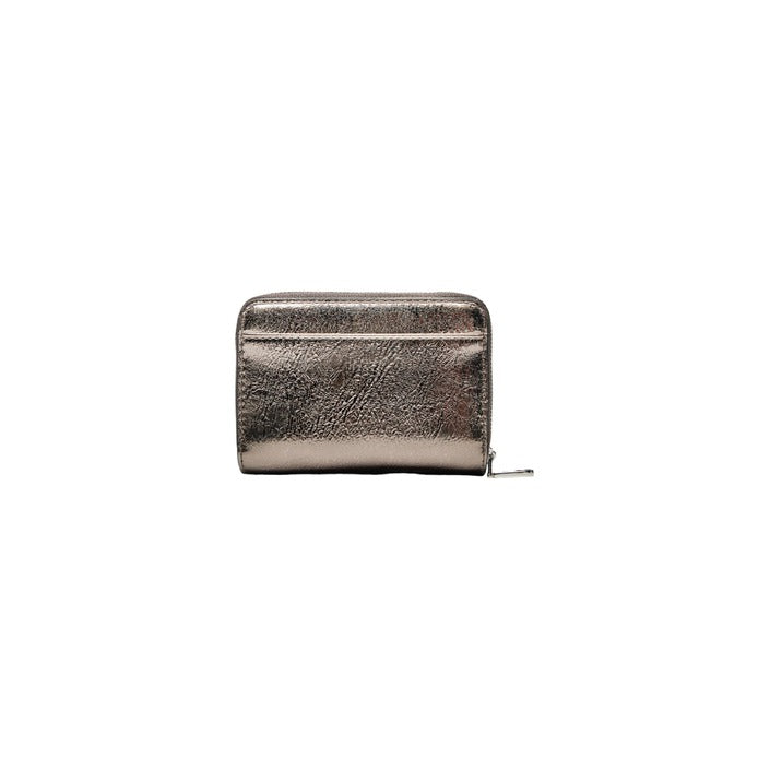 Calvin Klein Jeans  Women Wallet