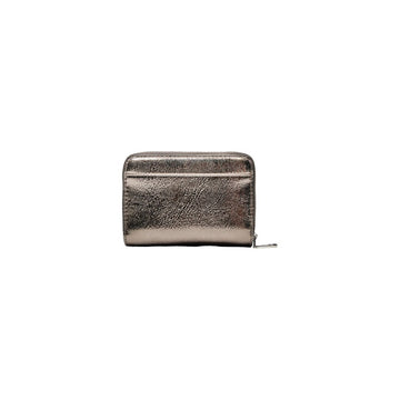 Calvin Klein Jeans  Women Wallet