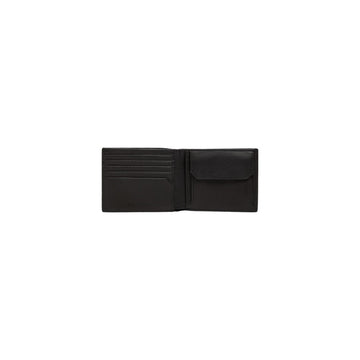 Calvin Klein Men Wallet