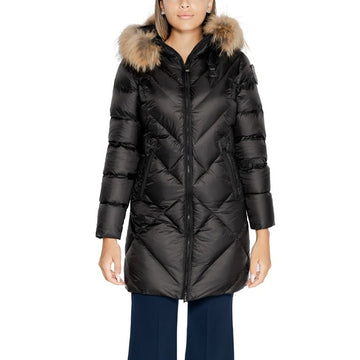 Blauer  Women Jacket