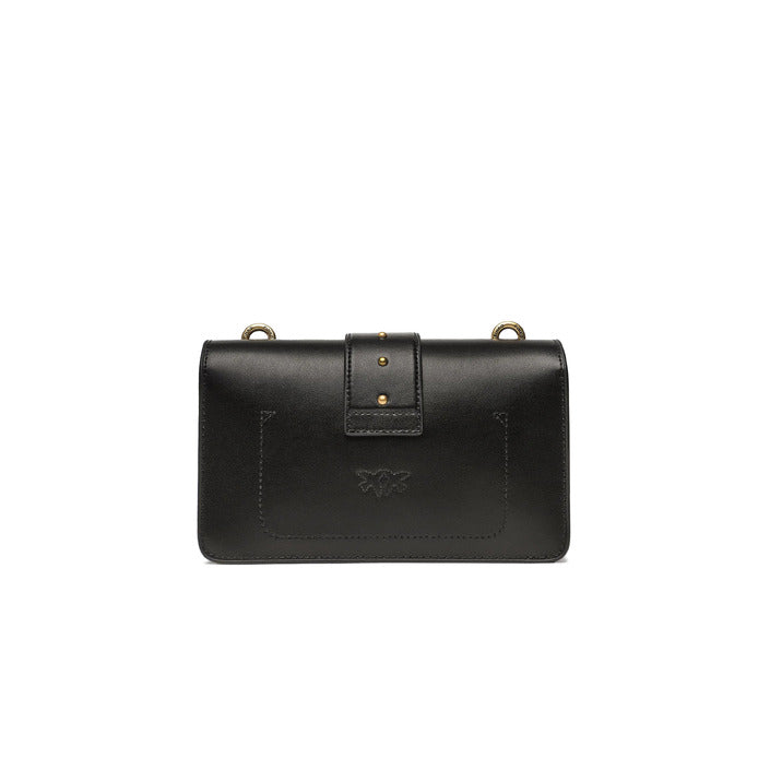 Pinko  Women Bag