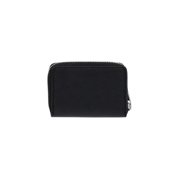 Tommy Hilfiger  Women Wallet