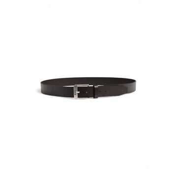 Boss Men Belt