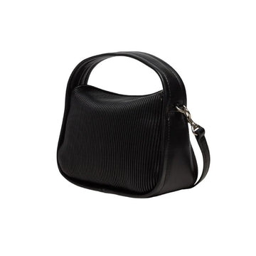 Calvin Klein  Women Bag