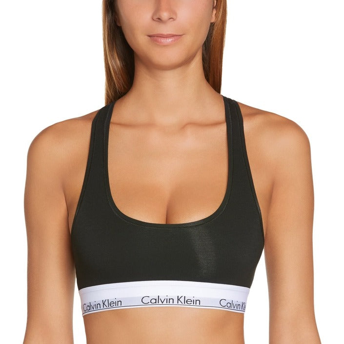 Calvin Klein Underwear  Women Underwear.