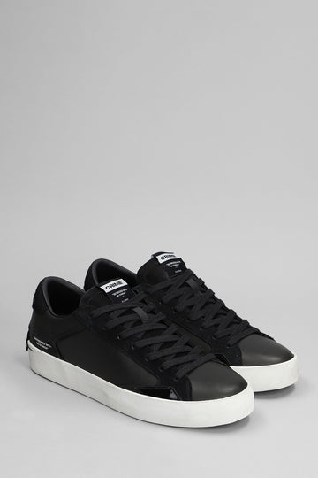 Crime London Men Sneakers