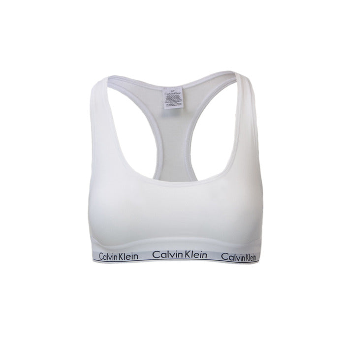 Calvin Klein Underwear  Women Underwear.