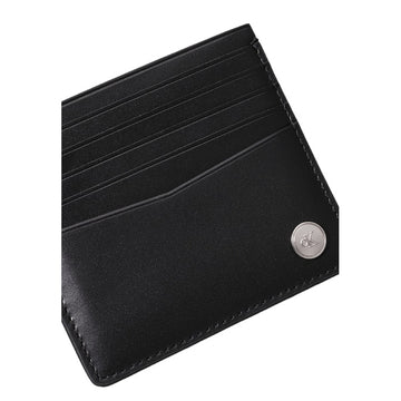 Calvin Klein Men Wallet