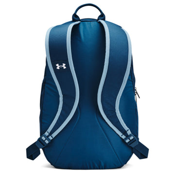 Under Armour Men Bag